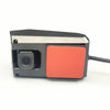 Car RV Truck 12V 1080P 140° Front AHD Camera (No Year Specified)