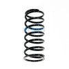 Bombardier Can-Am Renegade 800R EFI Secondary Clutch Spring (2009-2011)