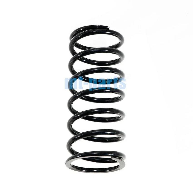 Bombardier Can-Am Renegade 800R EFI Secondary Clutch Spring (2009-2011)