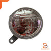 Isuzu D-Max Ute Right RH Front Turn Signal Lamp (2020-2023)