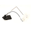 Toyota Hilux 4WD 2005-2014 Fuel Gauge Sending Unit