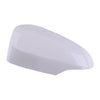 Toyota Yaris Left Side Rearview Mirror Cover (2012-2020)