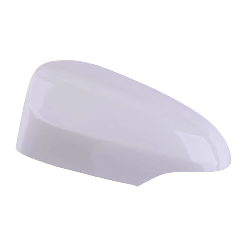Toyota Yaris Left Side Rearview Mirror Cover (2012-2020)
