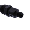 Perkins 1004-40, 1004-42 4X Fuel Injector