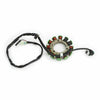 Honda TRX400EX TRX400X Solenoid Stator Coil (1999-2014)