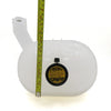 Toyota Hiace Van 2005-2019 Reservoir Tank