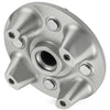 Yamaha Viking 700 YXM700 Viking VI YXC700 Front/Rear Wheel Hub (2014–2015)