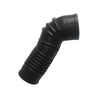 Isuzu Rodeo TF 2.8L Turbo Diesel Air Cleaner Intake Hose (1989-2000)