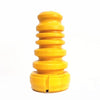 Mazda 3 6 CX-5 Rear Suspension Shock Absorber Buffer (2010-2023)