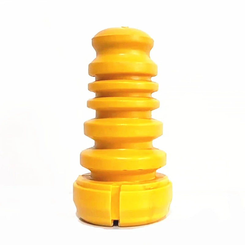 Mazda 3 6 CX-5 Rear Suspension Shock Absorber Buffer (2010-2023)