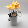 Volvo S60 Fuel Pump AWD (2011–2013)