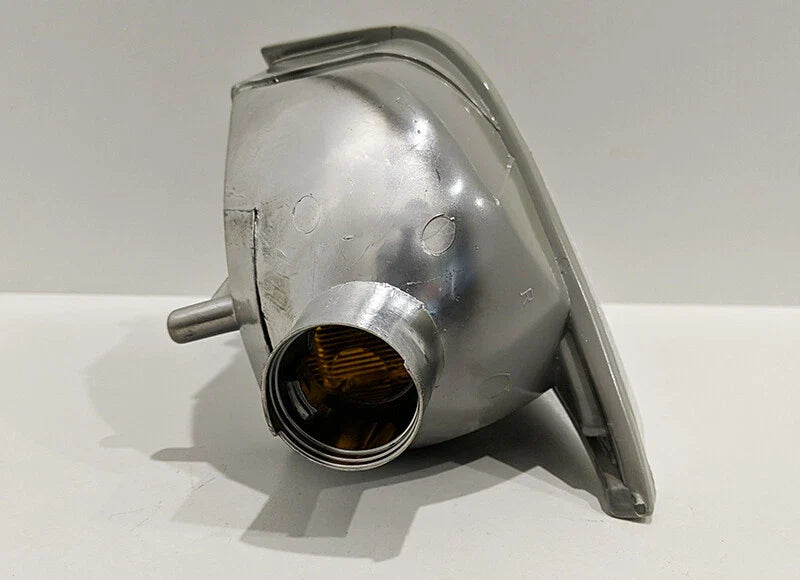 Holden Commodore VL 1985-1988 Right Hand Front Corner Lamp