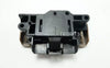 Toyota Hilux Glove Box Handle (2012-2015)