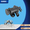 Mazda BT50, Ford PJ Boost Pressure Control Valve (2006-2011)