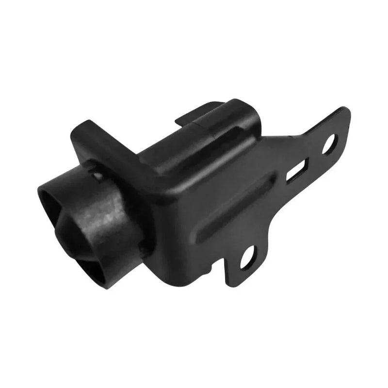 Hyundai Tucson Hood Alarm Sensor Switch (2016-2023)