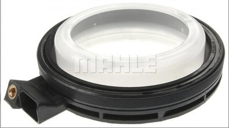 Holden Cruze JH / JG 1.8L F18D4 Rear main crankshaft oil seal (2009–2016)