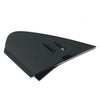 Toyota Prius Front Left Side Mirror Trim Cover (2016-2021)