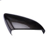 Ford Edge Right Rear View Mirror Cap Cover (2015-2021)
