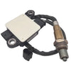 Ford F-250 / F-350 Super Duty Diesel Particulate Matter Sensor (2011–2016)