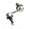 Mitsubishi Triton L200 2WD 4WD Front Left Sway Bar Link (06-15)