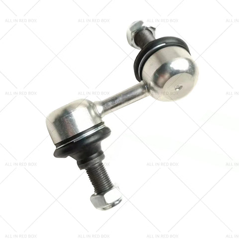 Mitsubishi Triton L200 2WD 4WD Front Left Sway Bar Link (06-15)