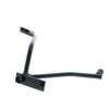 Suzuki King Quad LT-F300F LT-F4WDX Heel-Toe Gear Shift Lever (1991–2002)