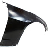 Fender For Chevrolet Camaro 2010-2015 Front Passenger Side