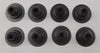Ford Escort Fiesta RS Turbo Pinto XR2 XR3 Top Hat Valve stem seals