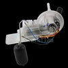Yamaha NMAX 125 / 150 Fuel Pump Assembly (2015-2020)