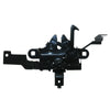 Isuzu D-Max RT85 Chevrolet Holden Colorado Bonnet  Latch