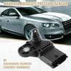Alfa Romeo Manifold Absolute Pressure Sensor