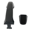 Toyota Camry Rear Left/Right Exterior Door Handle (2012-2017)