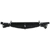 Lower Radiator Support Cover For 2016-2018 Chevrolet