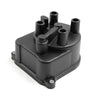 Honda Civic Accord DC 12V Ignition System Distributor Cap