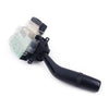Mazda 6 RX8 CX7 Windshield Wiper Switch (2004-2009)
