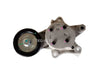 Toyota Hilux Revo, Fortuner Belt Tensioner (2015-2023)