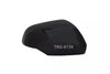 Mitsubishi L200 Triton 2 x RH Mirror Covers Black (2019-2023)