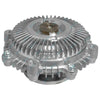 Hilux 4Runner RN130R 4cyl 2.4L 22R 1989~1996 Fan Clutch Coupling