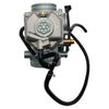 Honda XR400R XR600R XR 600R Carburetor Assy (1996–2000)