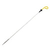 Toyota Hilux 4Runner LN85 LN86 LN106 LN107 LN111 Engine Oil Dipstick (1984-1995)