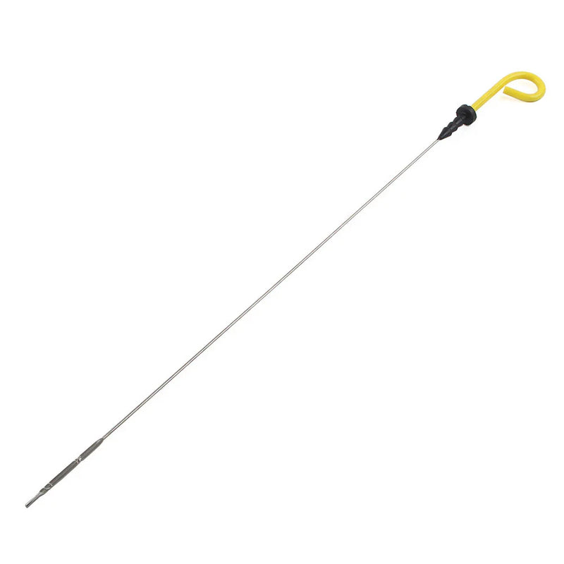 Toyota Hilux 4Runner LN85 LN86 LN106 LN107 LN111 Engine Oil Dipstick (1984-1995)