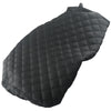 Ford F150 F250 F350 Eco Friendly and Waterproof Armrest Cover (2015–2022)