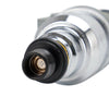 BMW R1100R 2 x Fuel Injectors (1993-2001)