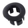 BMW X5 Car Front/Rear Door Lock Rod Cover Grommets (2000-2006)