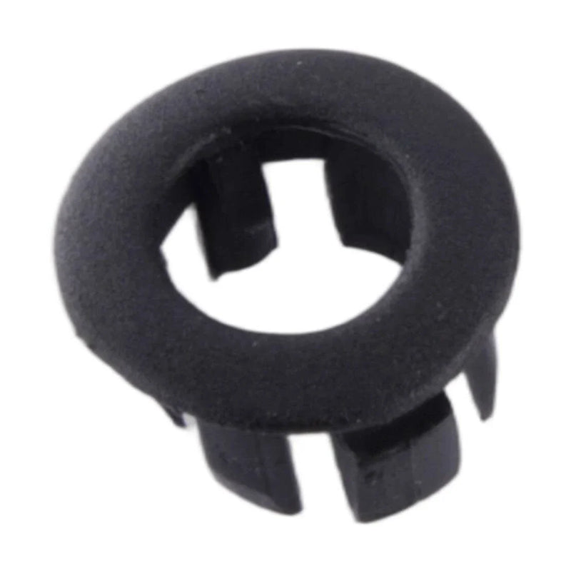 BMW X5 Car Front/Rear Door Lock Rod Cover Grommets (2000-2006)