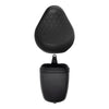 Honda Rebel 1100 Black Rider Driver & Passenger Seats (2021-2024)