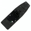 BMW X5 X5M X6 (2007-2013) Black 1 x Button Power Window Switch