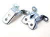 Toyota Corolla Altis 2 x Front Left Door Hinges (2001-2012)