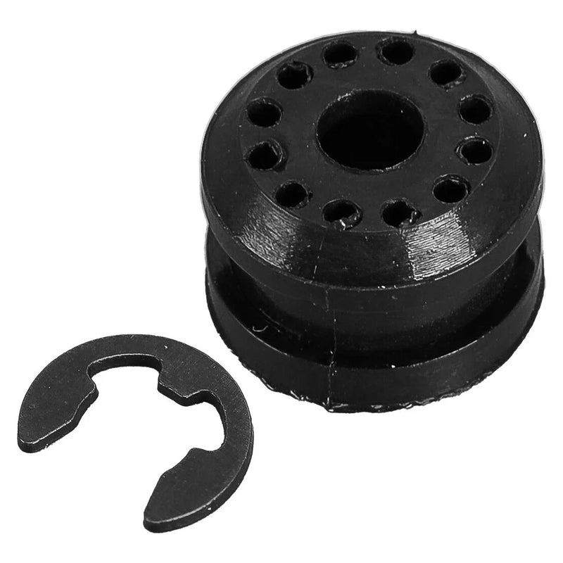 Ram 2500 3500 Transfer Case Shift Linkage Bushing (2003-2010)