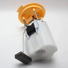 Volvo S60 V60 Fuel Pump Assembly (2015–2018)